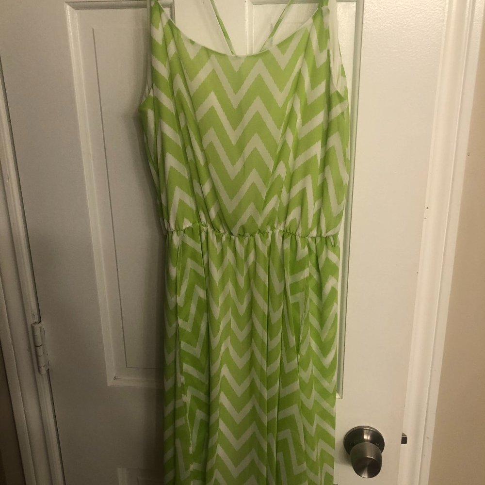Sundress